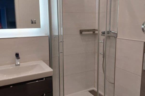2 bedroom flat to rent, 40 m², Ludwigshafen, Rhineland-Palatinate 2 bedroom flat to rent, 40 m², Ludwigshafen, Rhineland-Palatinate