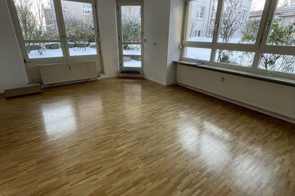 1 bedroom with open-plan kitchen flat to rent, 60 m², Stuttgart, Baden-Württemberg 1 bedroom with open-plan kitchen flat to rent, 60 m², Stuttgart, Baden-Württemberg