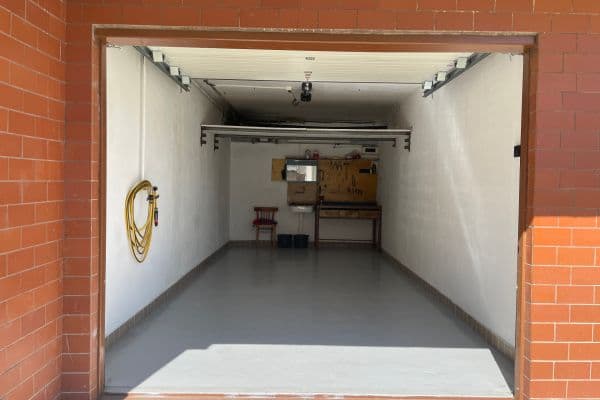 garage to rent, 17 m², garage to rent, 17 m²,
