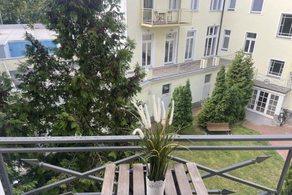 1 bedroom flat for sale, 35 m², Gustav-Adolf-Str.1 A, Berlin, Berlin 1 bedroom flat for sale, 35 m², Gustav-Adolf-Str.1 A, Berlin, Berlin