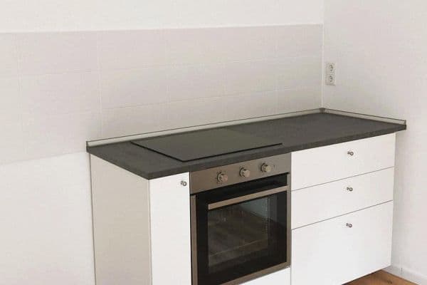 2 bedroom flat to rent, 53 m², Hamburg, Hamburg 2 bedroom flat to rent, 53 m², Hamburg, Hamburg