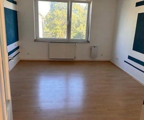 3 bedroom flat to rent, 78 m², Stolberger Str. 146, Aachen 3 bedroom flat to rent, 78 m², Stolberger Str. 146, Aachen