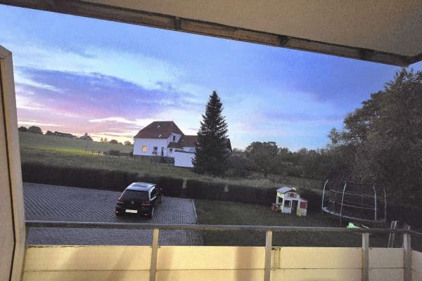 3 bedroom flat for sale, 76 m², Bad Oeynhausen, North Rhine-Westphalia 3 bedroom flat for sale, 76 m², Bad Oeynhausen, North Rhine-Westphalia