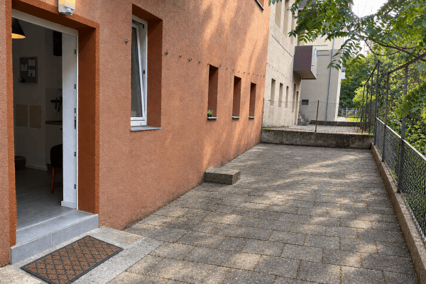 1 bedroom flat for sale, 33 m², Stuttgart, Baden-Württemberg 1 bedroom flat for sale, 33 m², Stuttgart, Baden-Württemberg
