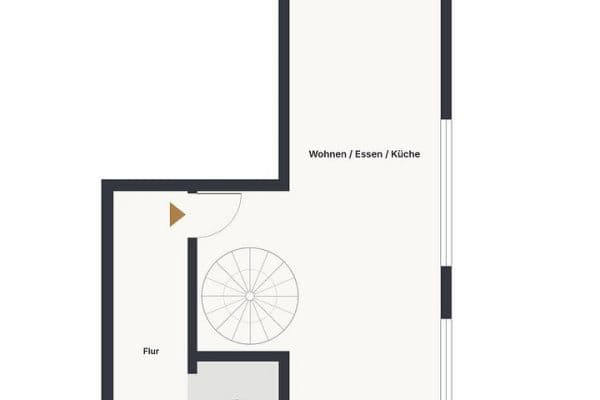 3 bedroom flat to rent, 90 m², Godramsteiner Straße 12, Ingolstadt, Bavaria 3 bedroom flat to rent, 90 m², Godramsteiner Straße 12, Ingolstadt, Bavaria