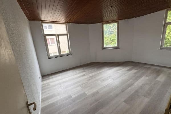 3 bedroom flat to rent, 72 m², Dammstr. 17, Pforzheim, Baden-Württemberg 3 bedroom flat to rent, 72 m², Dammstr. 17, Pforzheim, Baden-Württemberg
