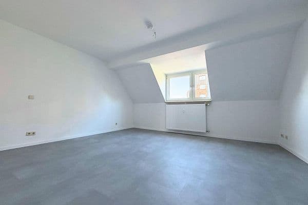 3 bedroom flat to rent, 83 m², Von-der-Mark-Str. 37, Duisburg 3 bedroom flat to rent, 83 m², Von-der-Mark-Str. 37, Duisburg