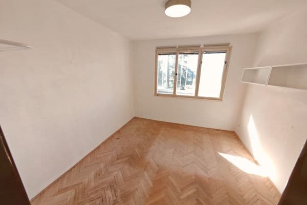 Flat for sale Flat for sale