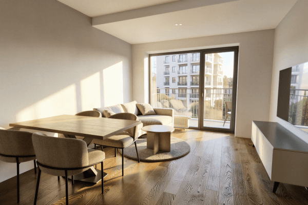 Studio flat to rent, 371 m², Železná, Plzeň, Plzeňský Region Studio flat to rent, 371 m², Železná, Plzeň, Plzeňský Region