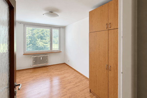 1 bedroom with open-plan kitchen flat for sale, 48 m², Jelínkova, Praha 1 bedroom with open-plan kitchen flat for sale, 48 m², Jelínkova, Praha