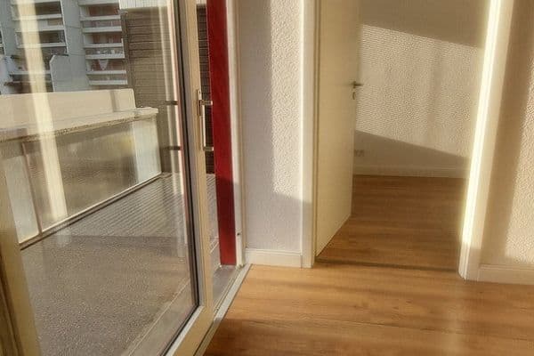 2 bedroom flat for sale, 47 m², Am Ihmeufer 5, Hanover, Lower Saxony 2 bedroom flat for sale, 47 m², Am Ihmeufer 5, Hanover, Lower Saxony