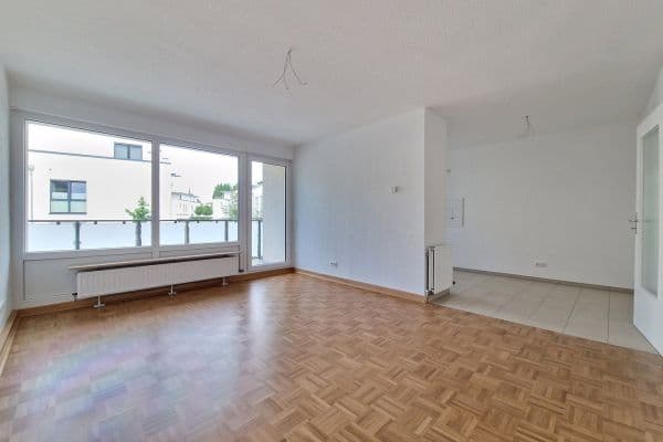 2 bedroom with open-plan kitchen flat to rent, 72 m², Geismarweg 14, Essen-Heisingen, North Rhine-Westphalia 2 bedroom with open-plan kitchen flat to rent, 72 m², Geismarweg 14, Essen-Heisingen, North Rhine-Westphalia