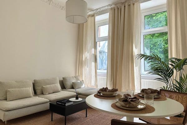 1 bedroom flat for sale, 36 m², Berlin, Berlin 1 bedroom flat for sale, 36 m², Berlin, Berlin