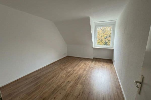 2 bedroom flat to rent, 53 m², Wuppertal 2 bedroom flat to rent, 53 m², Wuppertal