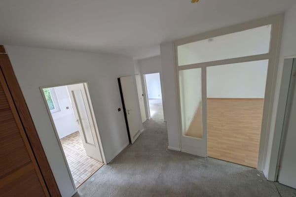 3 bedroom flat for sale, 85 m², Berlin, Berlin 3 bedroom flat for sale, 85 m², Berlin, Berlin