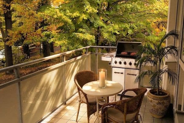 1 bedroom with open-plan kitchen flat for sale, 61 m², Libboldallee 7, Berlin, Berlin 1 bedroom with open-plan kitchen flat for sale, 61 m², Libboldallee 7, Berlin, Berlin