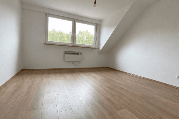 3 bedroom flat to rent, 67 m², Dellwiger Str. 37, Essen, North Rhine-Westphalia 3 bedroom flat to rent, 67 m², Dellwiger Str. 37, Essen, North Rhine-Westphalia