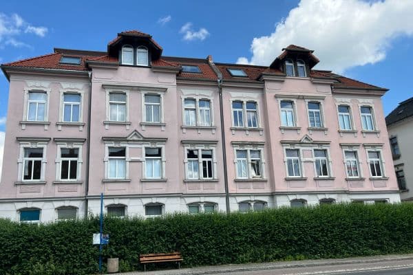 1 bedroom flat to rent, 55 m², Žitavská, Hrádek nad Nisou 1 bedroom flat to rent, 55 m², Žitavská, Hrádek nad Nisou