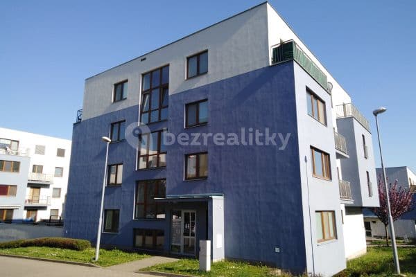 1 bedroom with open-plan kitchen flat to rent, 56 m², Čeňka Růžičky, 1 bedroom with open-plan kitchen flat to rent, 56 m², Čeňka Růžičky,