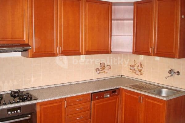 2 bedroom flat to rent, 56 m², Na Lepším, Praha 2 bedroom flat to rent, 56 m², Na Lepším, Praha