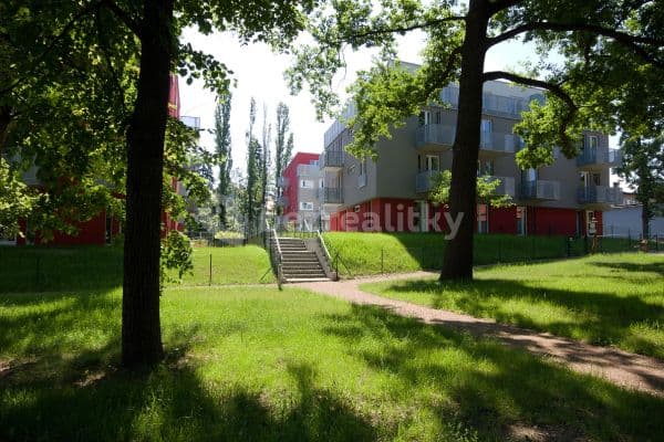 2 bedroom with open-plan kitchen flat to rent, 101 m², Polní, Brandýs nad Labem-Stará Boleslav 2 bedroom with open-plan kitchen flat to rent, 101 m², Polní, Brandýs nad Labem-Stará Boleslav