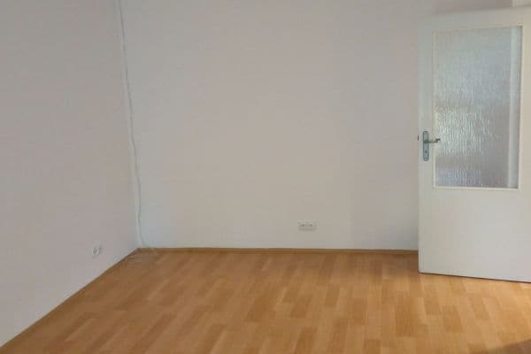 1 bedroom flat to rent, 38 m², Říční, 1 bedroom flat to rent, 38 m², Říční,