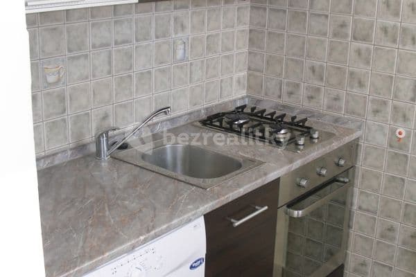 Flat to rent Flat to rent