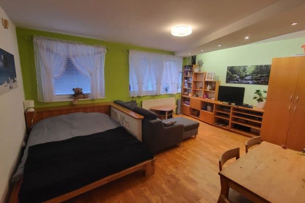 Flat to rent Flat to rent