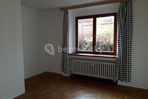 1 bedroom with open-plan kitchen flat to rent, 46 m², Důlce, Ústí nad Labem, Ústecký Region