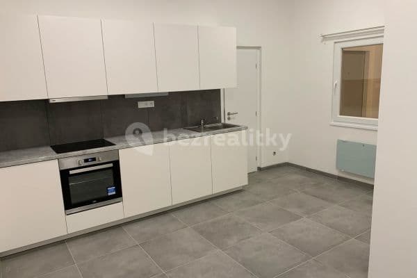 Flat to rent Flat to rent