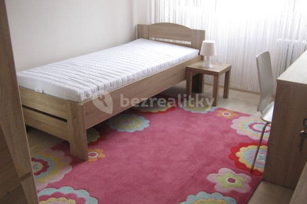 2 bedroom with open-plan kitchen flat to rent, 11 m², Vackova, 