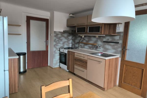 3 bedroom flat to rent, 80 m², Pod sady, 3 bedroom flat to rent, 80 m², Pod sady,