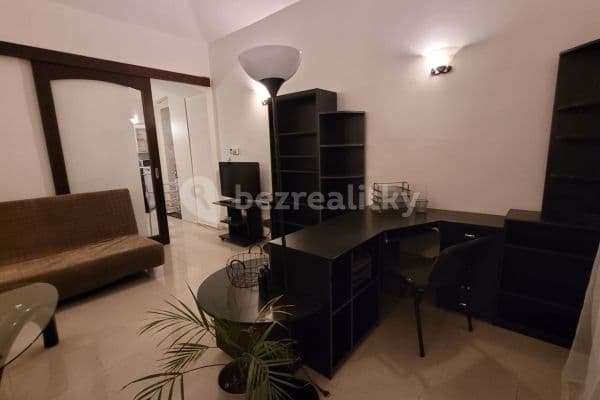 Flat to rent Flat to rent