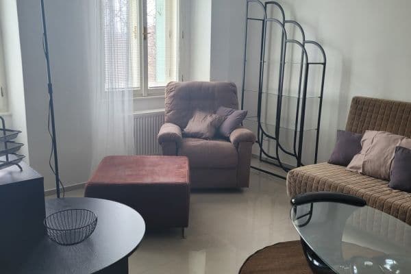 Flat to rent Flat to rent