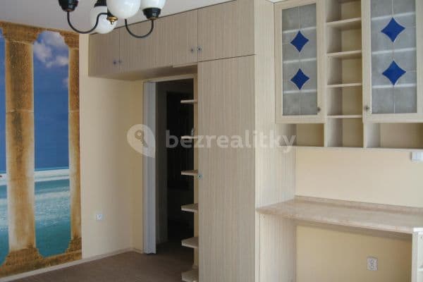 Studio flat to rent, 33 m², Studio flat to rent, 33 m²,