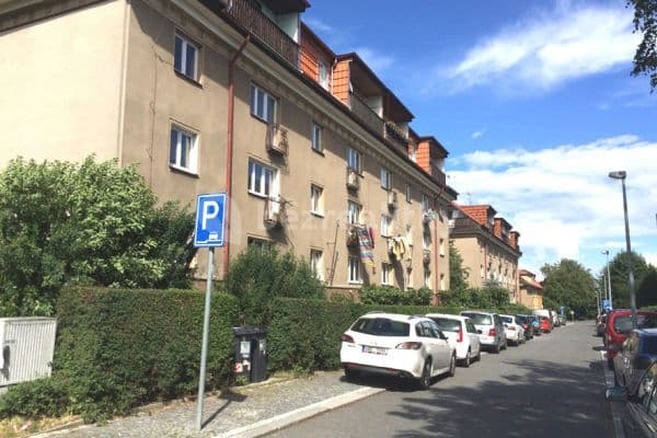 3 bedroom flat to rent, 60 m², Radčina, 3 bedroom flat to rent, 60 m², Radčina,