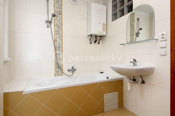 1 bedroom flat to rent, 35 m², V Holešovičkách, Praha 1 bedroom flat to rent, 35 m², V Holešovičkách, Praha