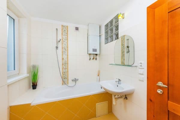 Flat to rent Flat to rent