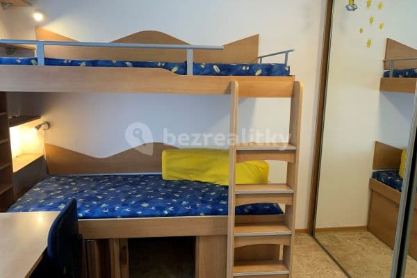 3 bedroom flat to rent, 65 m², Nedašovská, 3 bedroom flat to rent, 65 m², Nedašovská,