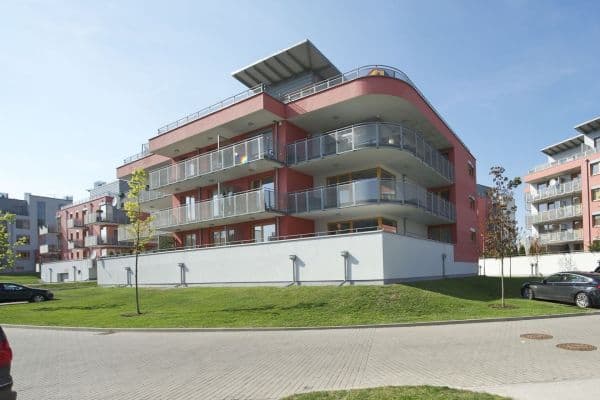 garage to rent, 20 m², Naardenska, garage to rent, 20 m², Naardenska,