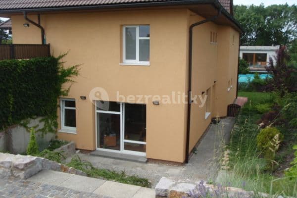 1 bedroom with open-plan kitchen flat to rent, 56 m², Koterovská, 1 bedroom with open-plan kitchen flat to rent, 56 m², Koterovská,