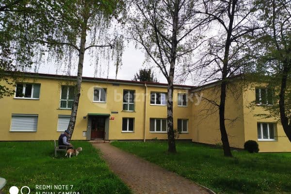 2 bedroom with open-plan kitchen flat to rent, 74 m², Na okraji, Praha 2 bedroom with open-plan kitchen flat to rent, 74 m², Na okraji, Praha