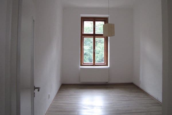 1 bedroom flat to rent, 36 m², Husitská, Praha 1 bedroom flat to rent, 36 m², Husitská, Praha