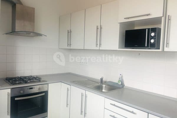 1 bedroom flat to rent, 40 m², Na Hrádku, Pardubice, Pardubický Region 1 bedroom flat to rent, 40 m², Na Hrádku, Pardubice, Pardubický Region