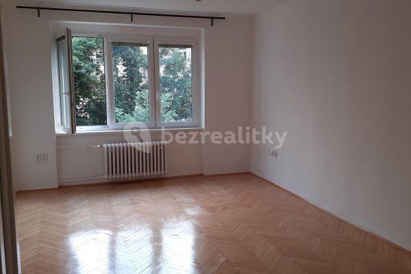 1 bedroom with open-plan kitchen flat to rent, 60 m², Sinkulova, Prague, Prague