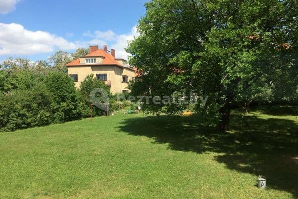 2 bedroom flat to rent, 55 m², U Beránky, 2 bedroom flat to rent, 55 m², U Beránky,