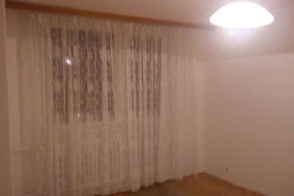 2 bedroom flat to rent, 60 m², Sadová, 2 bedroom flat to rent, 60 m², Sadová,