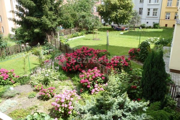 2 bedroom flat to rent, 65 m², Na Malovance, Praha 2 bedroom flat to rent, 65 m², Na Malovance, Praha