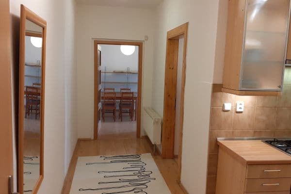 Flat to rent Flat to rent