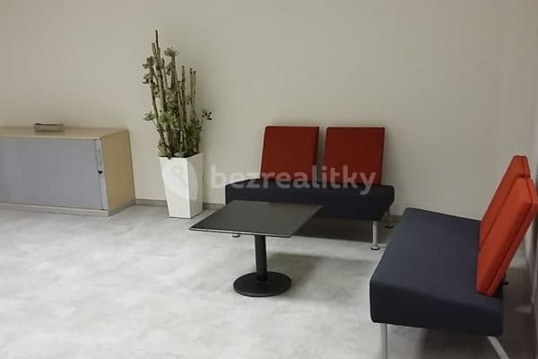 non-residential property to rent, 50 m², Kounicova, non-residential property to rent, 50 m², Kounicova,